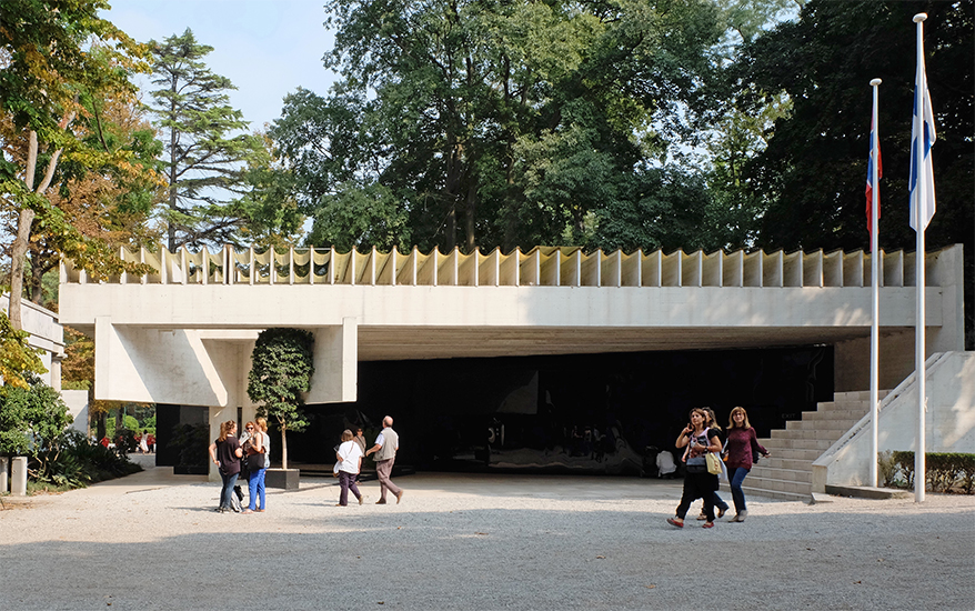 archipicture-eu-sverre-fehn-nordic-pavilion-venice